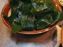 -芈重山老火锅(广州首店)