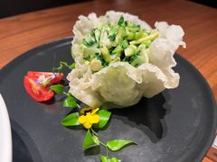 -山里亲戚(淞虹路店)