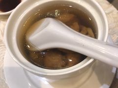 -翠恒酒家(宴会厅)