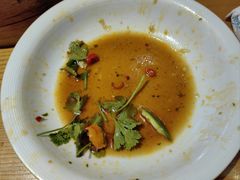 -如轩·海鲜砂锅粥·潮汕菜(沿江东路店)