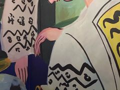-Y&Y创意真人密室逃脱馆(人民广场步行街店)