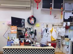 -荣晖咖啡美食(司打口店)