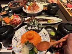 -柏威年大连购物中心