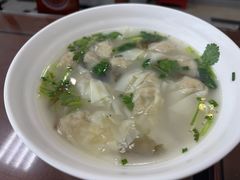 -日月永和中国餐饮名店(东湖店)
