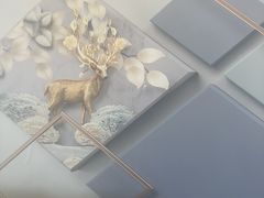 -小赖鱼馆