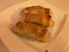 -唐宫海鲜舫