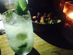 -TZ House音乐现场(茅台店)