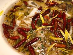 -太二酸菜鱼(正大广场店)