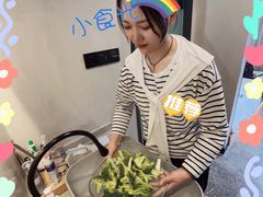 -闲隅江景艺术酒店(解放碑洪崖洞总店)