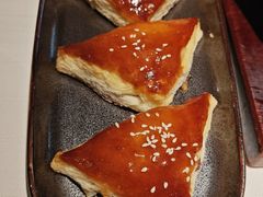 -侨美食家·41年地道粤菜(恒福路店)