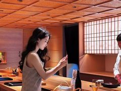 -炎橘·板前料理 Omakase