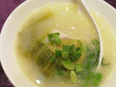 -家缘大酒店(新天地不夜城店)