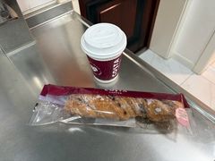 -COSTA COFFEE(上海五玠坊店)