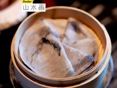 -解香楼(八盘岭路店)