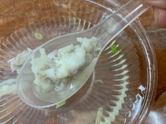 -三真丸子美食坊(故宫路店)