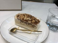-法桐蛋糕·手作面包(万象城店)