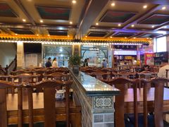 -老三羊汤【北兴隆街店】
