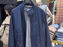 -比斯特上海购物村精品奥特莱斯