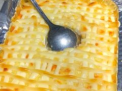 -小菜园新徽菜(常州九洲新世界店)