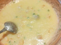 -大蓉和(一品天下店)
