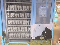 -上海置地广场(南京东路店)