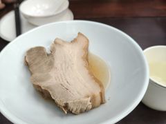 -林泷记·菜饭酒馆·秫香宴