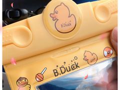 -雅鲁激流探险漂流