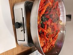 -虾小龙老长沙龙虾馆(坡子街店)