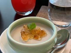 -英冠索菲特酒店·萧湘阁中餐厅