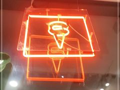 -Dal Cuore 达可芮冰淇淋(陕西北路店)