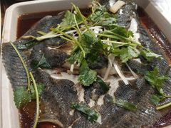 -盒马鲜生(宝地店)