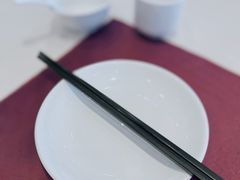 -凯鸽酒楼(振兴街店)