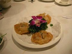 -陶陶居海鲜酒家(新马路店)