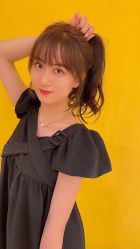 -汇·HAIR