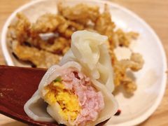 -红小满休闲餐厅(十全街店)