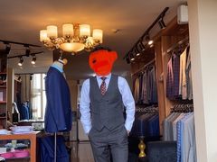 -宇翔服饰(双井桥东首城国际店)