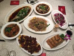 -美乐食街(小南店)