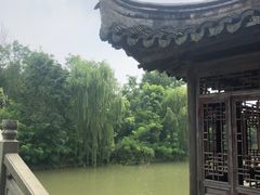 -韩湘水博园