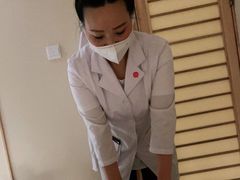 -常乐·对症推拿(嘉里中心第132分店)