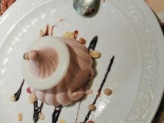 -杯子红牛排(创意产业园店)