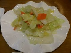-乡亲鹅肉城(吴江店)