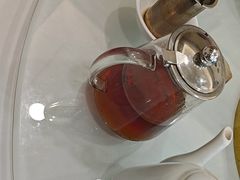 -新兴家喻酒家·羊城名宴(昌岗店)