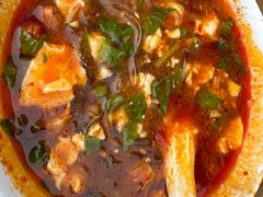 -豆相识•九九豆腐脑(牛咡桥店)