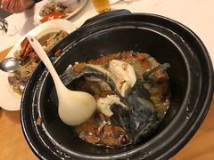 -真浪大家乐海鲜餐馆