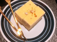 -丝路金桃·新疆菜(徐汇店)