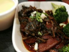 -永和大王(北京站内一店)