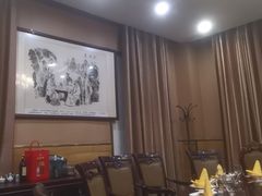 -东华大酒楼(主楼店)