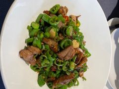 -楚禾宴·家宴(光谷大道店)