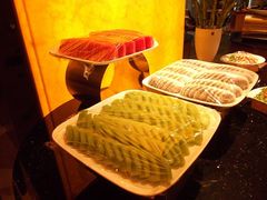 -成都新东方千禧大酒店-琥珀西餐厅