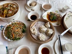 -那达慕蒙古风味酒楼